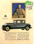 packard 1927 25.jpg